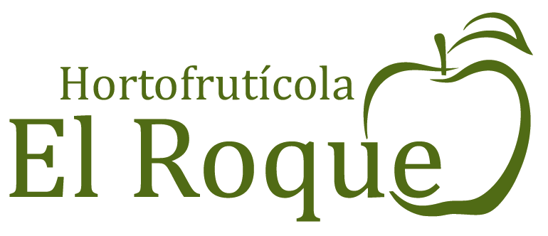HORTOFRUTICOLAS EL ROQUE S.L